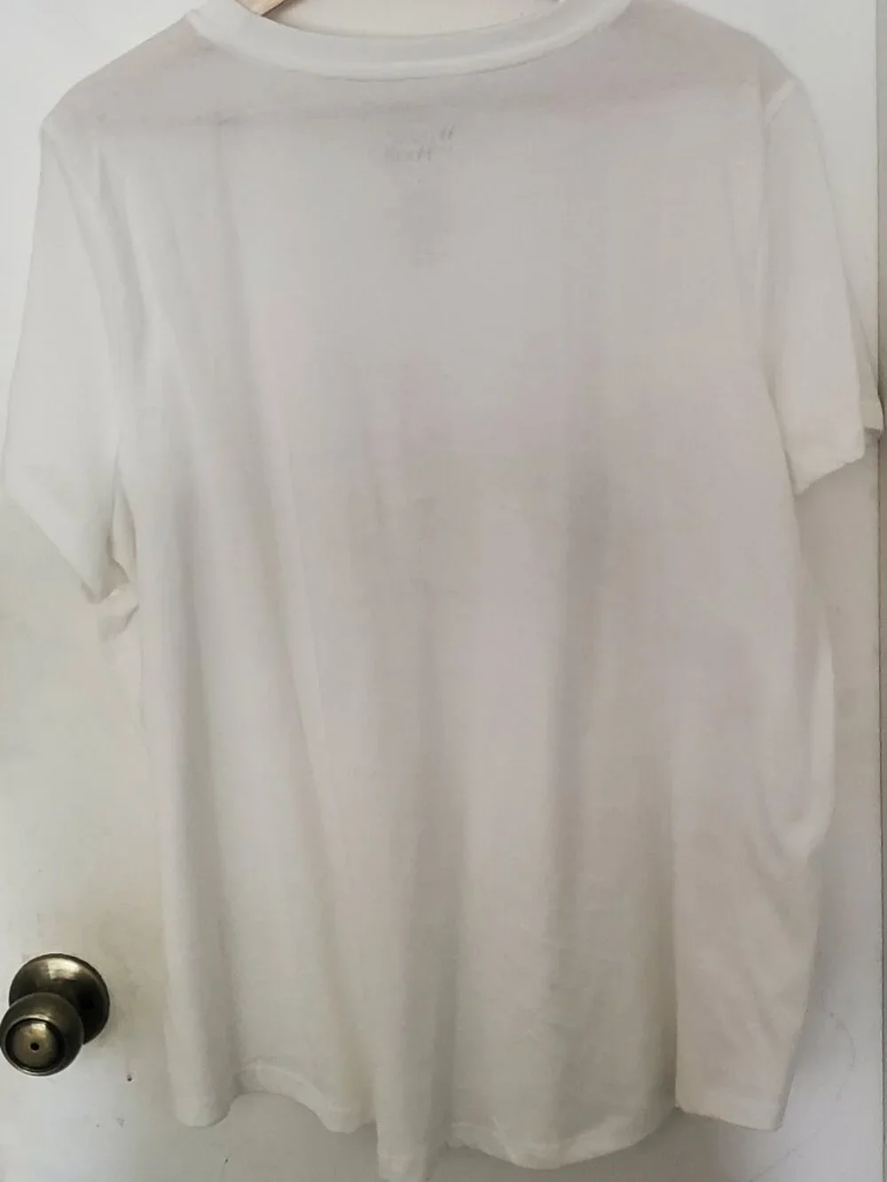 Maurices Pooh And Friends Graphic T-Shirt Women's Size 1X